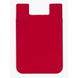 Good Value™ Silicone Mobile Pocket — view 8