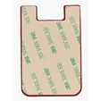 Good Value™ Silicone Mobile Pocket — view 21