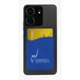 Good Value™ Silicone Mobile Pocket — view 15