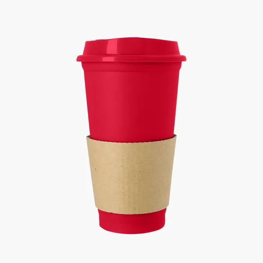 Good Value™ Sip N Style Stackable Tumbler, 16 oz. — view 21