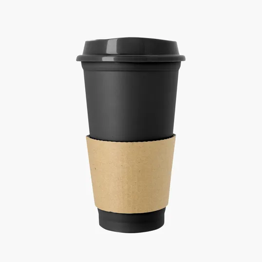 Good Value™ Sip N Style Stackable Tumbler, 16 oz. — view 6