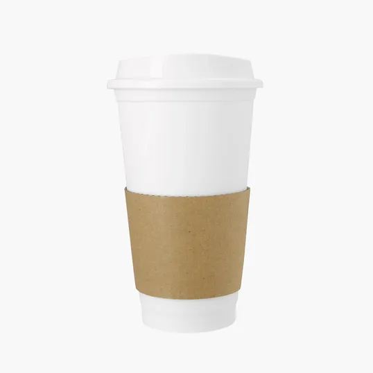 Good Value™ Sip N Style Stackable Tumbler, 16 oz. — view 14