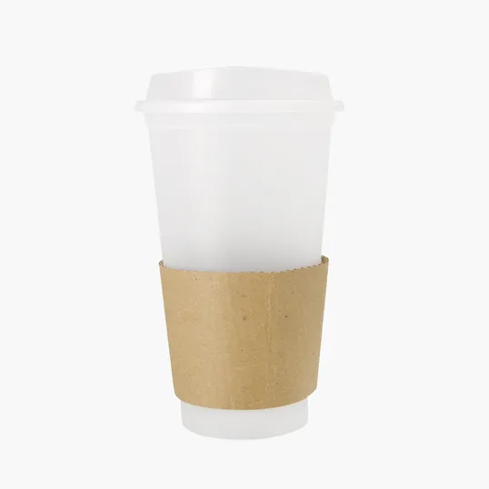 Good Value™ Sip N Style Stackable Tumbler, 16 oz. — view 18