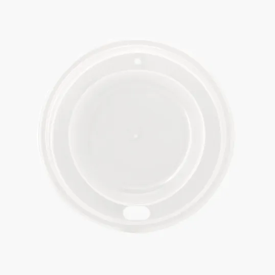 Good Value™ Sip N Style Stackable Tumbler, 16 oz. — view 32