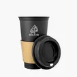 Good Value™ Sip N Style Stackable Tumbler, 16 oz. — view 27