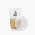 Good Value™ Sip N Style Stackable Tumbler, 16 oz. — view 33