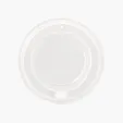 Good Value™ Sip N Style Stackable Tumbler, 16 oz. — view 32
