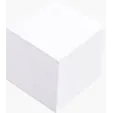 Souvenir® Sticky Note™ 3" x 3" x 3" Cube