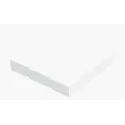 Souvenir® Sticky Note™ 3" x 3" x 1/2" Cube — view 2