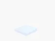 Souvenir® Sticky Note™ 3" x 3" x 1/2" Cube