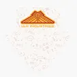 Souvenir® Sticky Note™ 3" x 3" Die Cut Pad, 25 Sheets — view 25