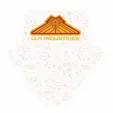 Souvenir® Sticky Note™ 3" x 3" Die Cut Pad, 50 Sheets — view 5
