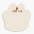 Souvenir® Sticky Note™ 3" x 3" Die Cut Pad, 50 Sheets — view 33