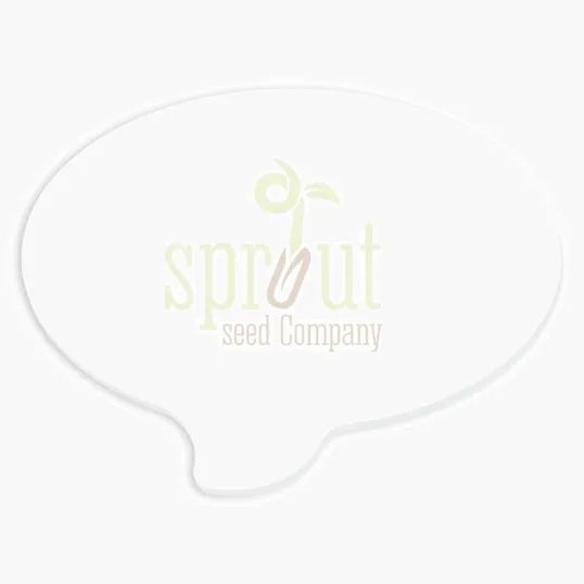 Souvenir® Sticky Note™ Die Cut Pad, 4" x 3", 25 Sheets — view 9