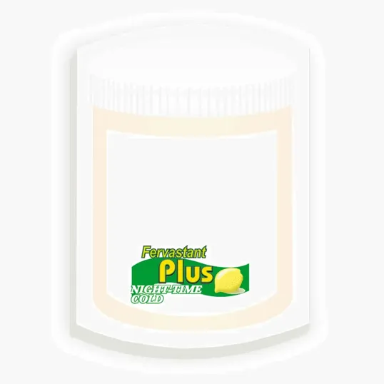 Souvenir® Sticky Note™ Die Cut Pad, 4" x 3", 25 Sheets — view 20