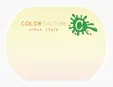 Souvenir® Sticky Note™ Die Cut Pad, 4" x 3", 25 Sheets — view 7