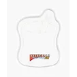 Souvenir® Sticky Note™ Die Cut Pad, 4" x 3", 25 Sheets — view 41