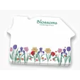 Souvenir® Sticky Note™ Die Cut Pad, 4" x 3", 25 Sheets — view 39