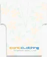 Souvenir® Sticky Note™ 4" x 6" Die Cut Pad, 25 Sheets — view 14