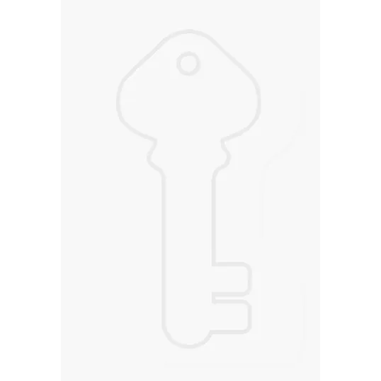 Souvenir® Sticky Note™ 4" x 6" Die Cut Pad, 50 Sheets — view 5