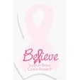 Souvenir® Sticky Note™ 4" x 6" Die Cut Pad, 50 Sheets — view 11