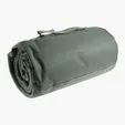 Stadium Blanket, Anti-Pilling Fleece with Carry Handle
