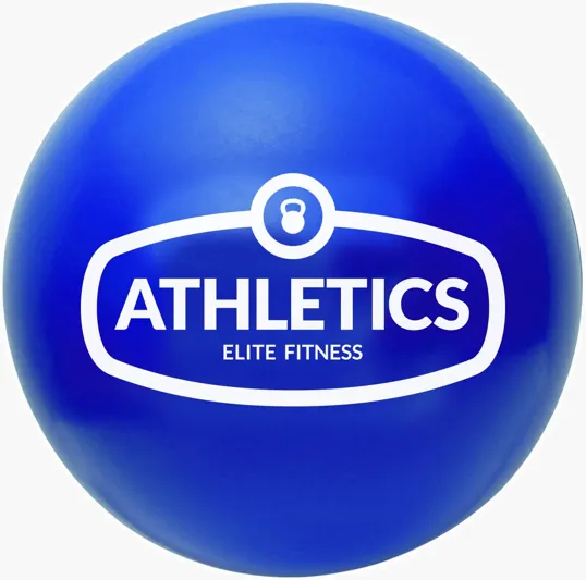 Sports Stress Relievers Squishy Balls — view 10