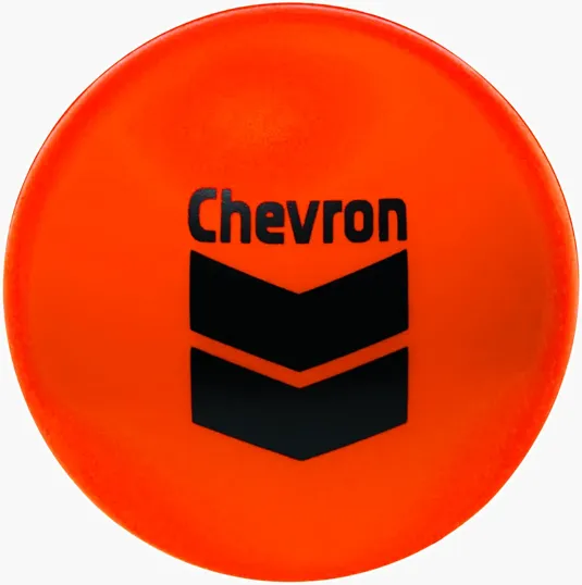 Sports Stress Relievers Squishy Balls — view 12