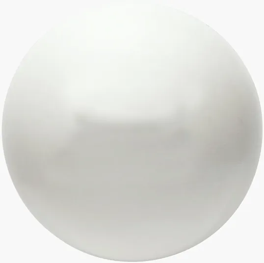 Sports Stress Relievers Squishy Balls — view 8