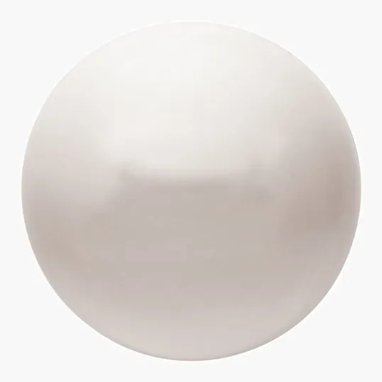 Sports Stress Relievers Squishy Balls — view 7