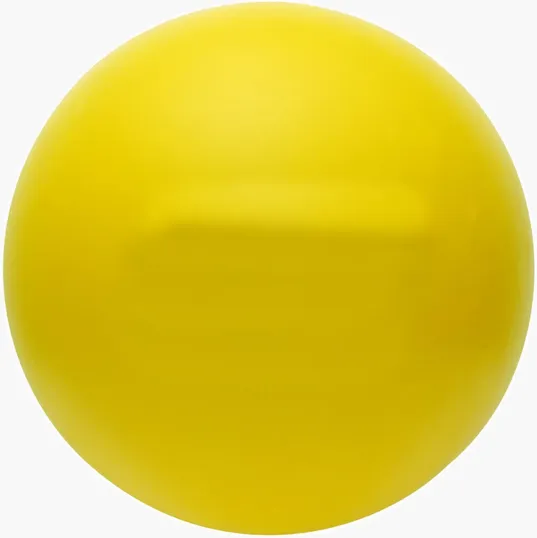Sports Stress Relievers Squishy Balls — view 9
