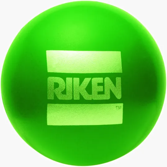 Sports Stress Relievers Squishy Balls — view 11