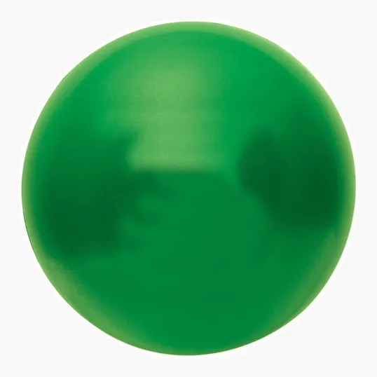 Sports Stress Relievers Squishy Balls — view 3