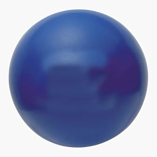 Sports Stress Relievers Squishy Balls