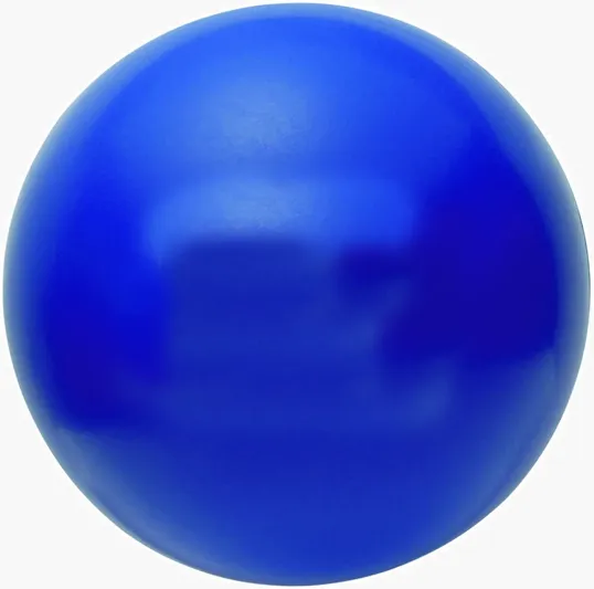 Sports Stress Relievers Squishy Balls — view 2