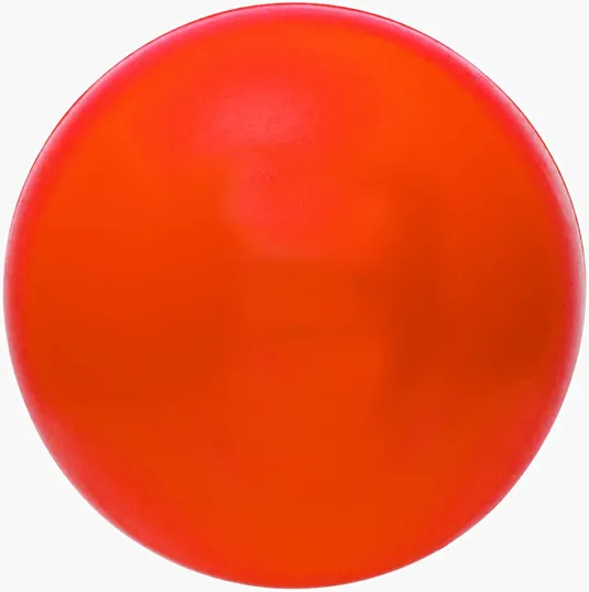 Sports Stress Relievers Squishy Balls — view 5