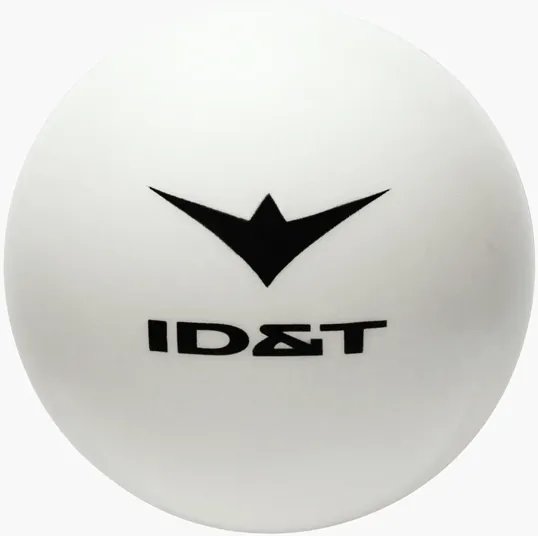 Sports Stress Relievers Squishy Balls — view 15