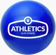 Sports Stress Relievers Squishy Balls — view 10