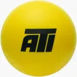 Sports Stress Relievers Squishy Balls — view 16