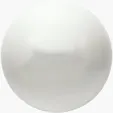Sports Stress Relievers Squishy Balls — view 8