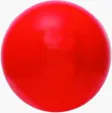 Sports Stress Relievers Squishy Balls — view 6