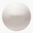 Sports Stress Relievers Squishy Balls — view 7