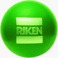 Sports Stress Relievers Squishy Balls — view 11