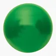 Sports Stress Relievers Squishy Balls — view 3