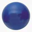 Sports Stress Relievers Squishy Balls