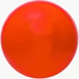 Sports Stress Relievers Squishy Balls — view 5