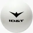 Sports Stress Relievers Squishy Balls — view 15