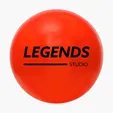 Sports Stress Relievers Squishy Balls — view 14