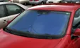 Good Value™ Reflective Polyester Sun Shade with Carry Pouch