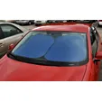 Good Value™ Sun Shade Square for Car Windshields
